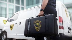 service-cash-in-transit