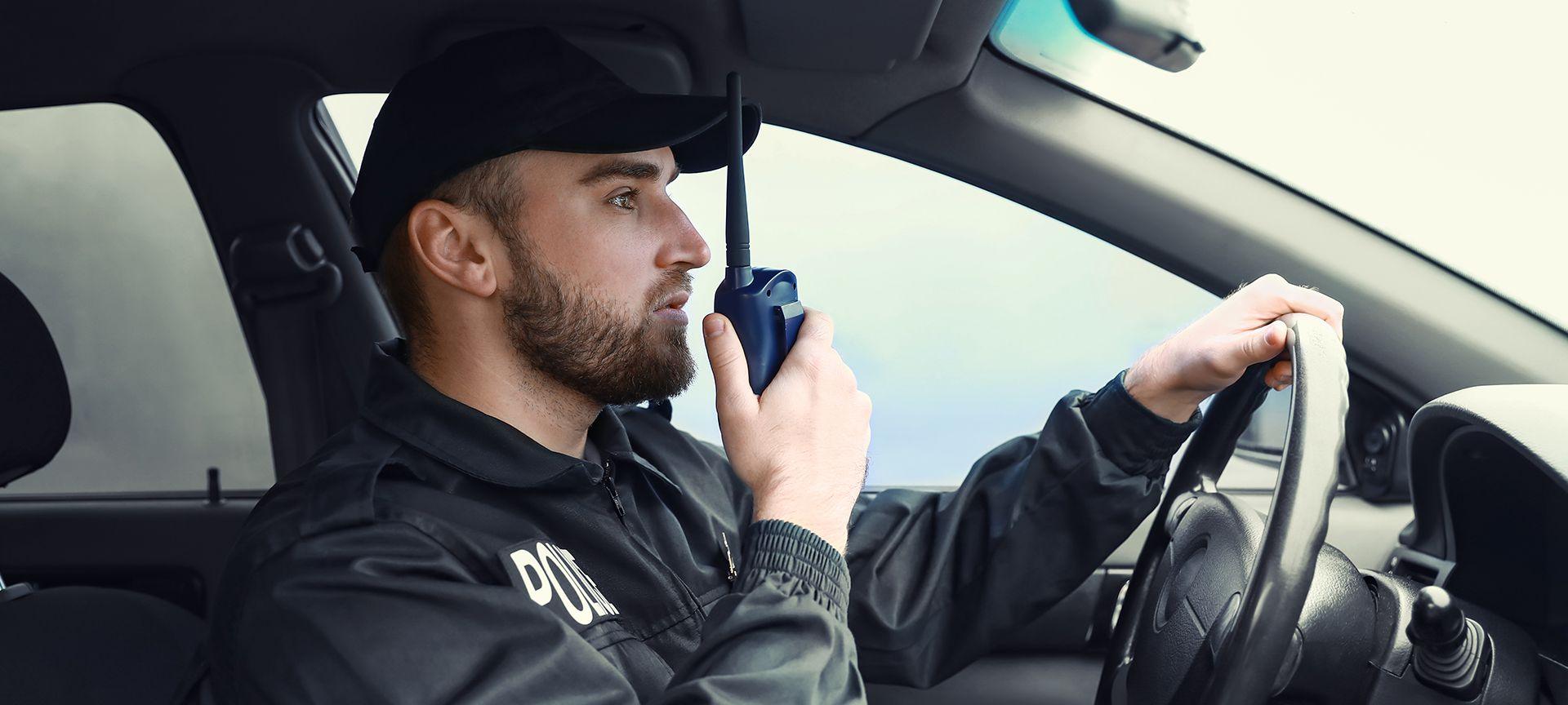 service-mobile-patrol